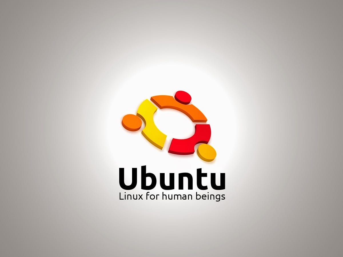Membuat Tutorial Mengenai Ubuntu Command Line #4 Perintah Dasar di ...