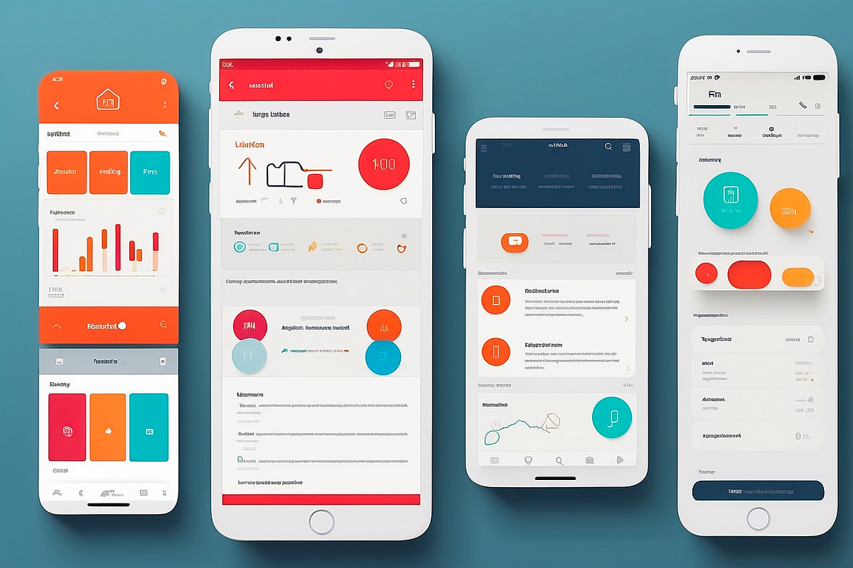 Is UX Design Oversaturated in 2023? An In-Depth Look at the Job Market ...