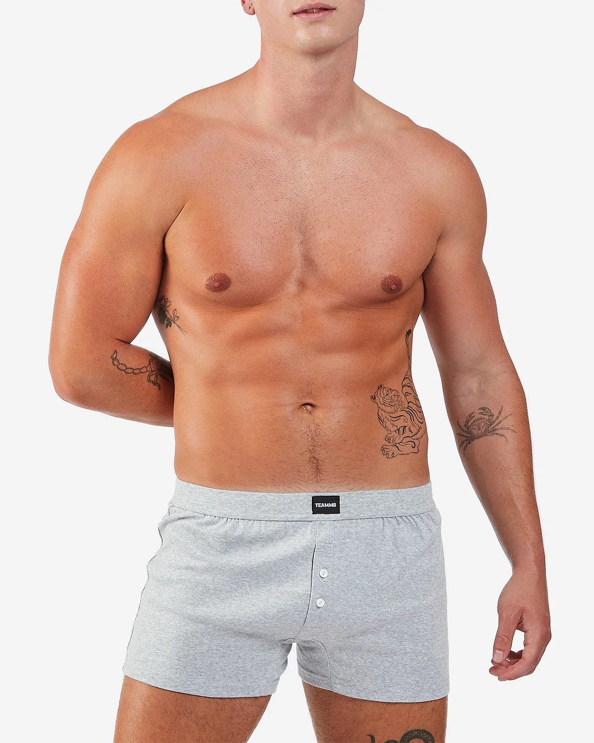 Ultimate guide to select the best boxer briefs for men in the USA by