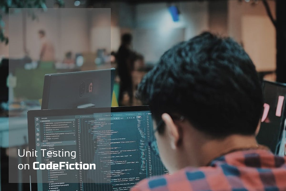 A Beginners Guide to Unit Testing CRUD Endpoints of a Spring Boot Java ...
