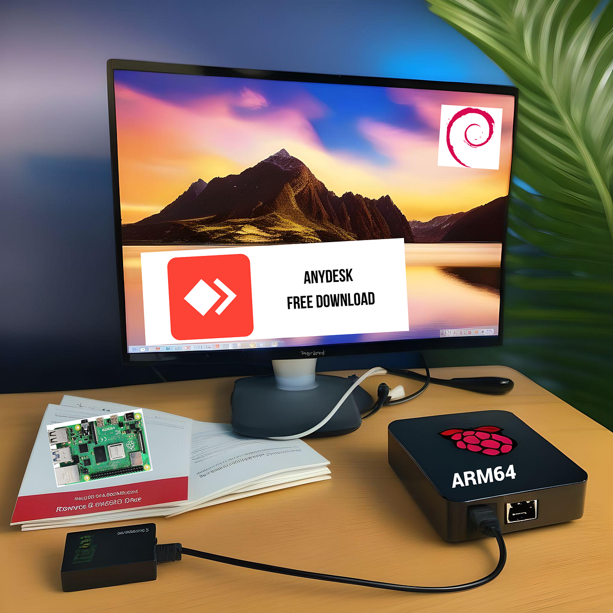 a-guide-to-installing-anydesk-on-raspberry-pi-64-bit-arm64-aarch64