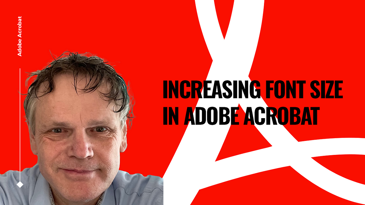 increasing-font-size-in-adobe-acrobat-by-benard-kemp-coach-and