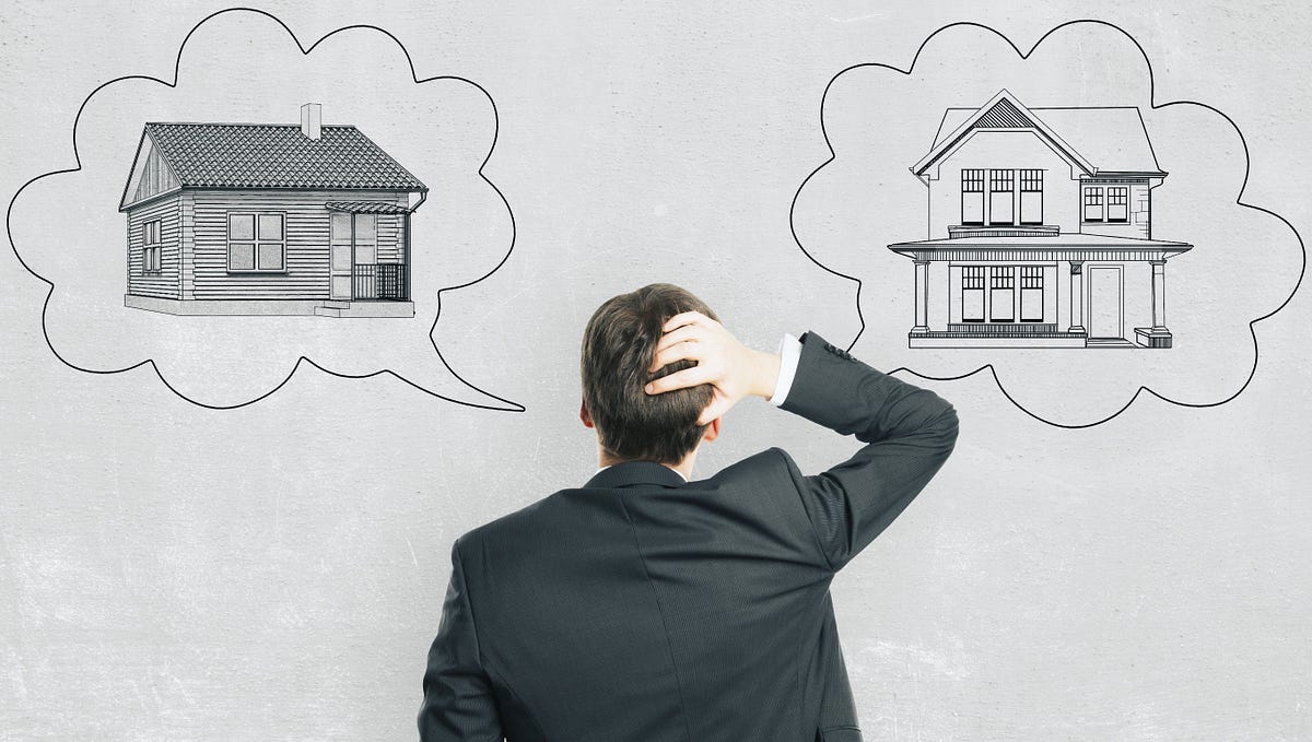 A Guide to Property Investment in Gurgaon for Beginners An