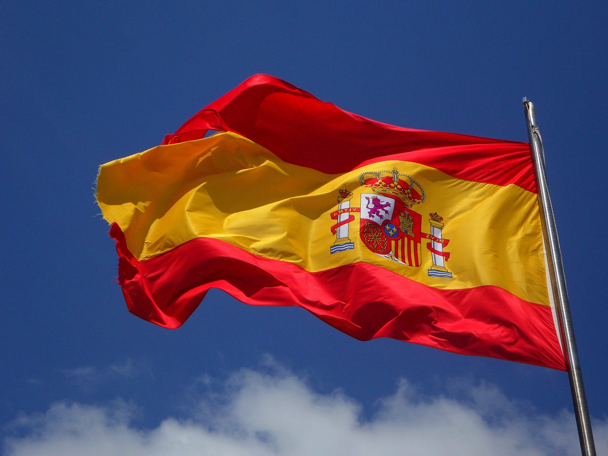 the-importance-of-learning-spanish-by-ninitus-medium