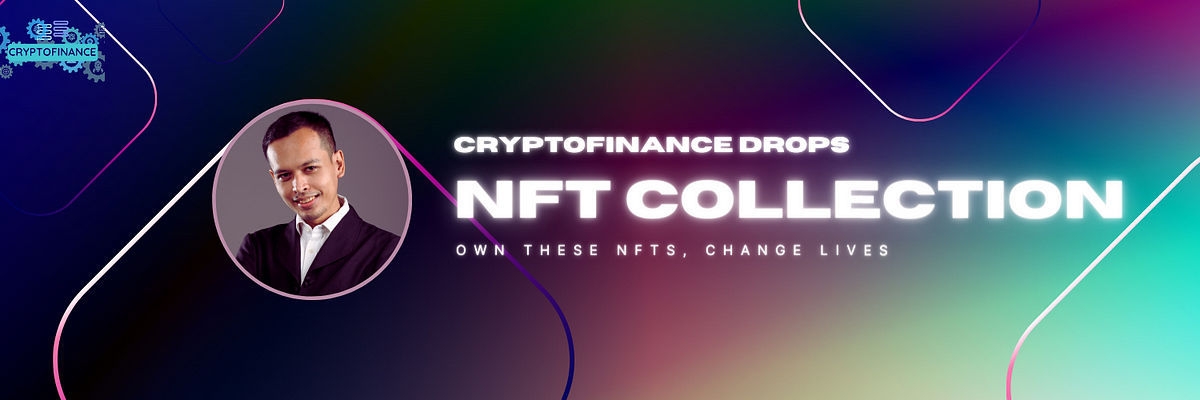 Digital Dreams: Collect One-of-a-Kind NFT Artworks Now!