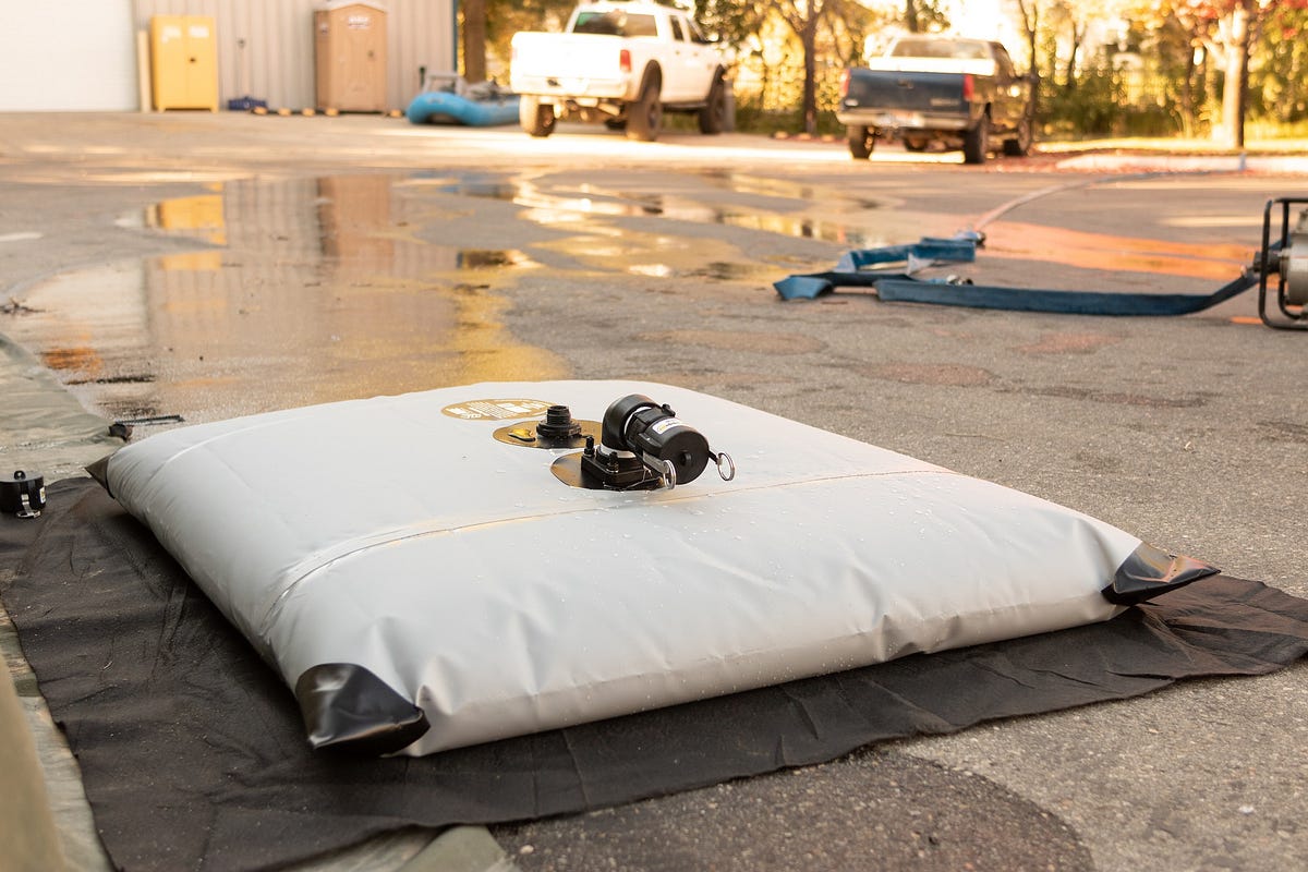 Common EPA Violations and How You Can Avoid Them at Your Work Site by