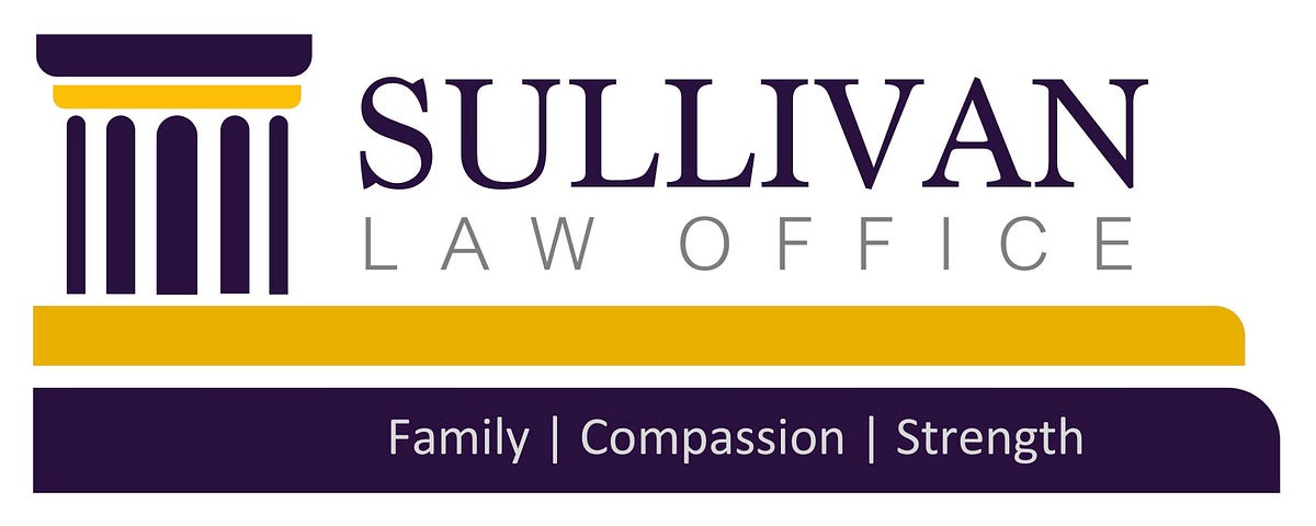 how-to-find-a-family-law-attorney-that-fits-your-specific-case-san