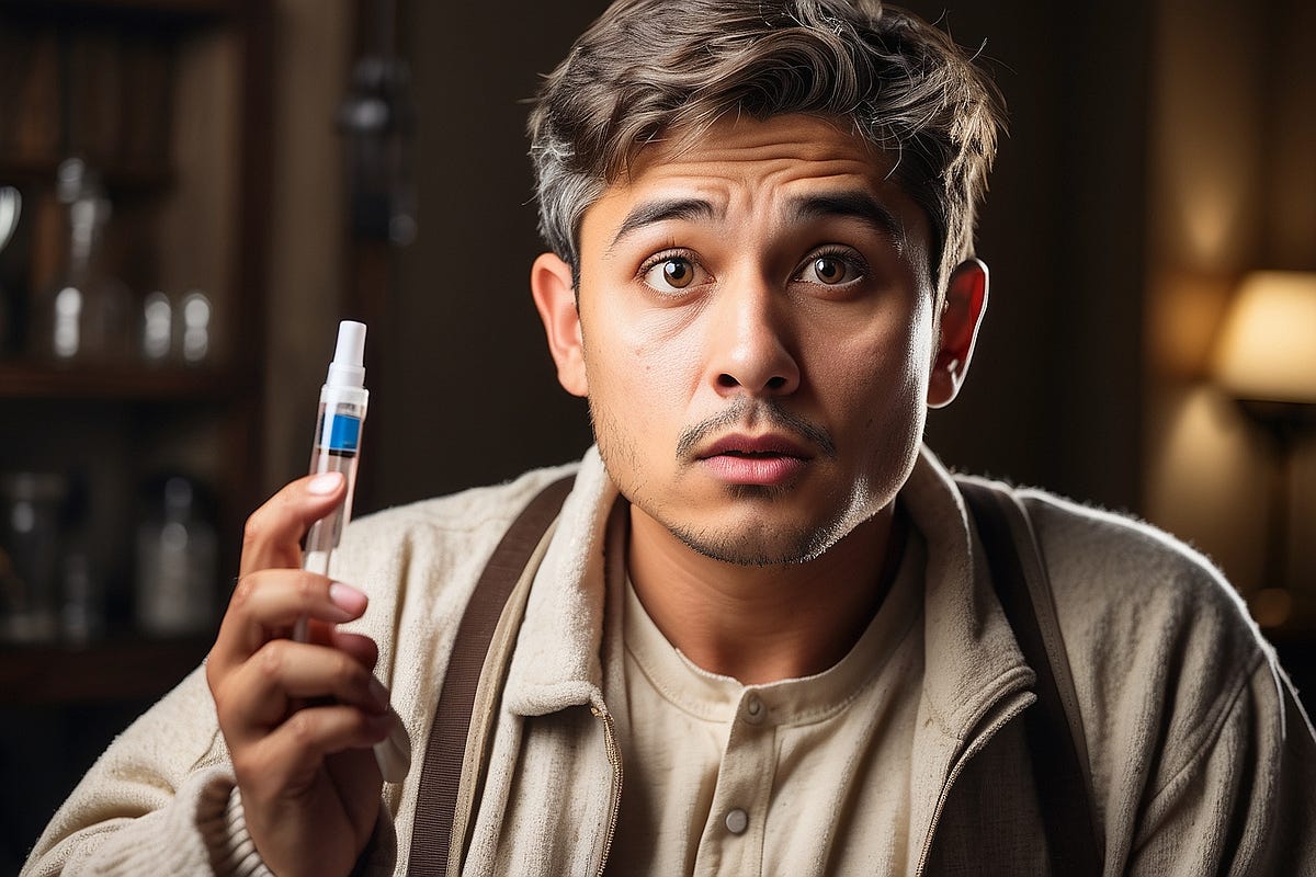 Understanding Blood Sugar Levels: A Comprehensive Guide  by Palm 