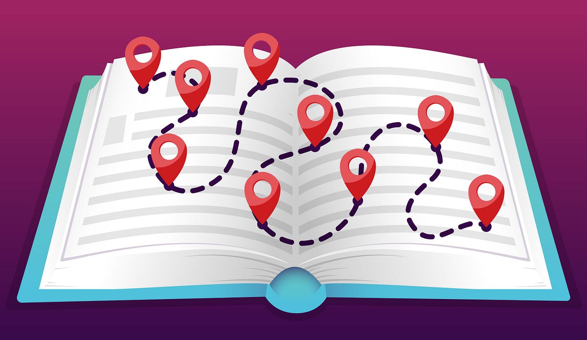 How to Write a Book [Step-By-Step Guide] by a 4X New York