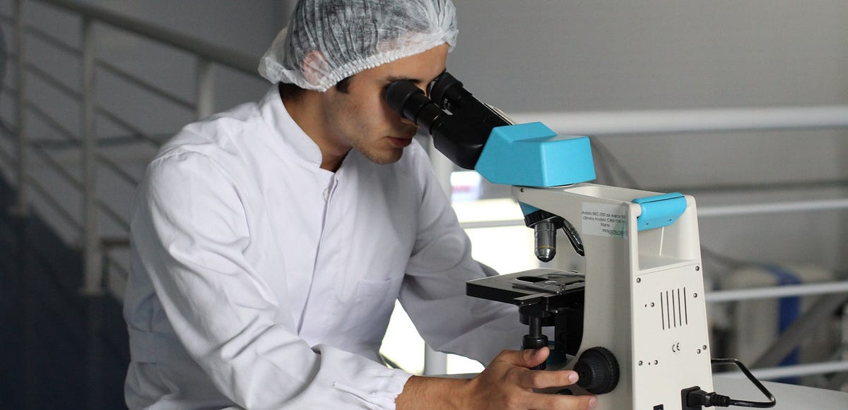 5 Best Chemical Engineering Schools By Michael Taggart Tip Top Medium 5-best-chemical-engineering-schools-by-michael-taggart-tip-top-medium