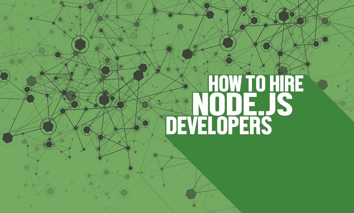 Ts node dev