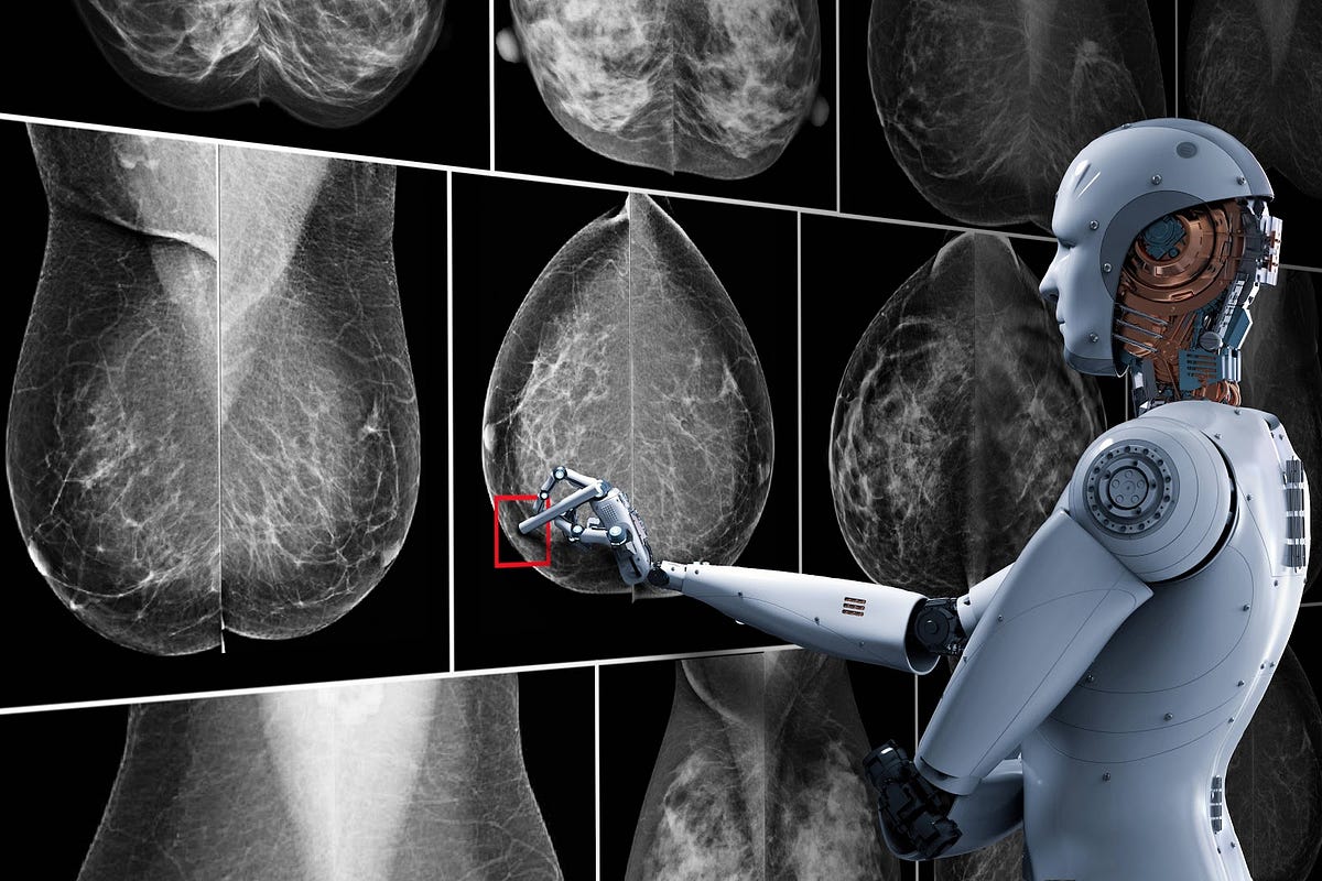 Emilycc Cancer