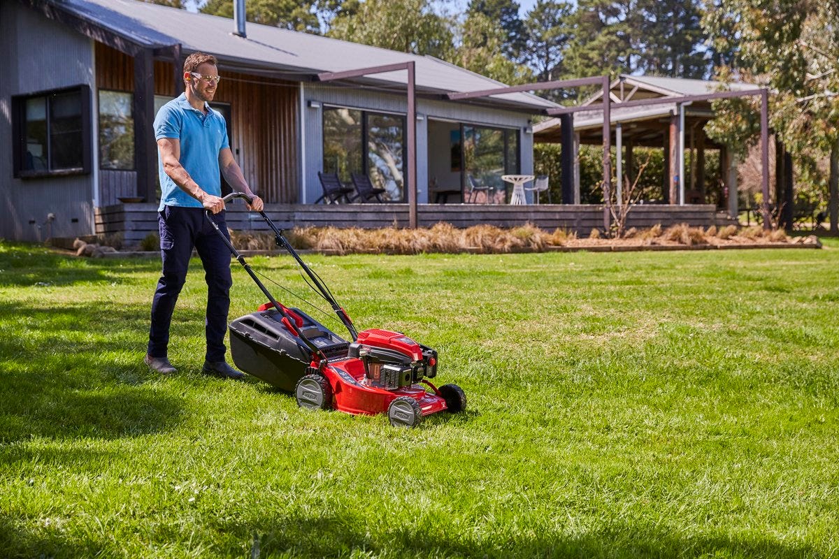 the-6-best-lawn-mower-brands-to-consider-by-digital-aditya-medium