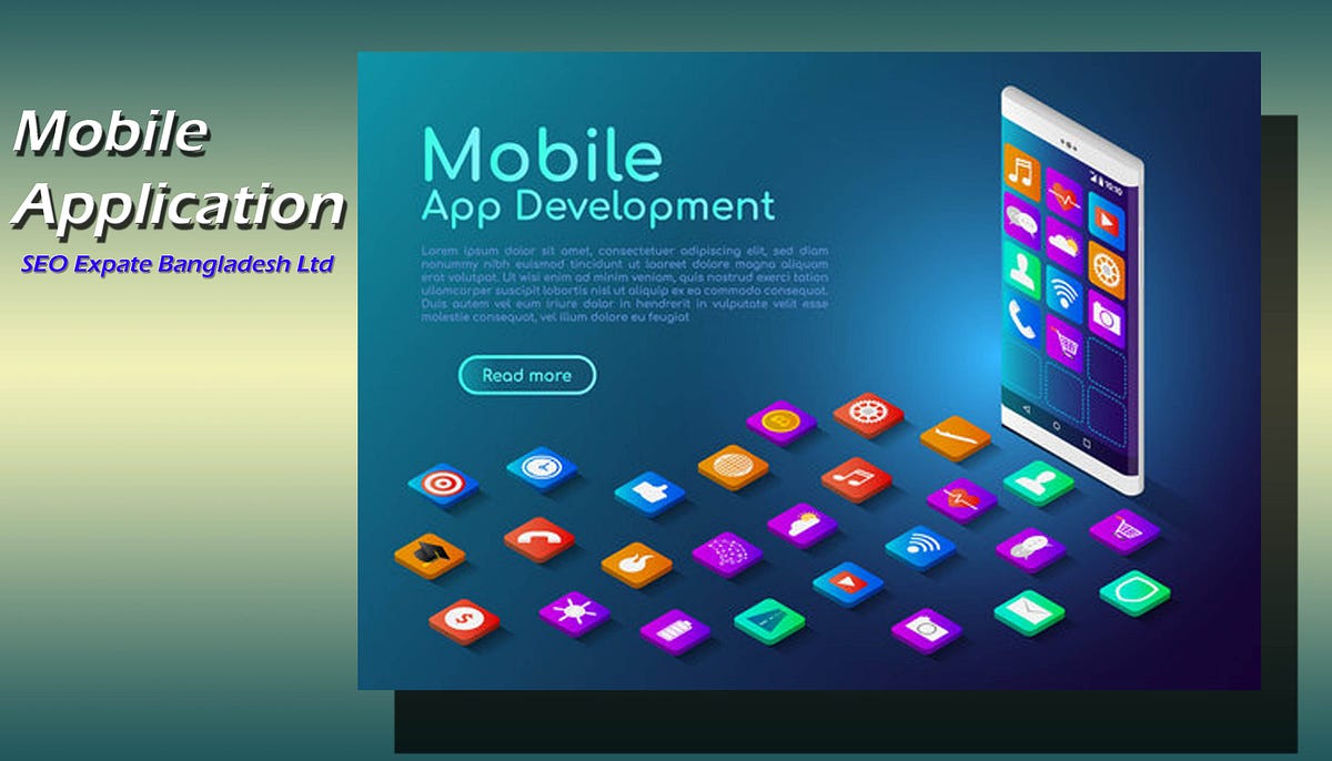 What Is A Mobile App App Development Basics For Businesses By what-is-a-mobile-app-app-development-basics-for-businesses-by