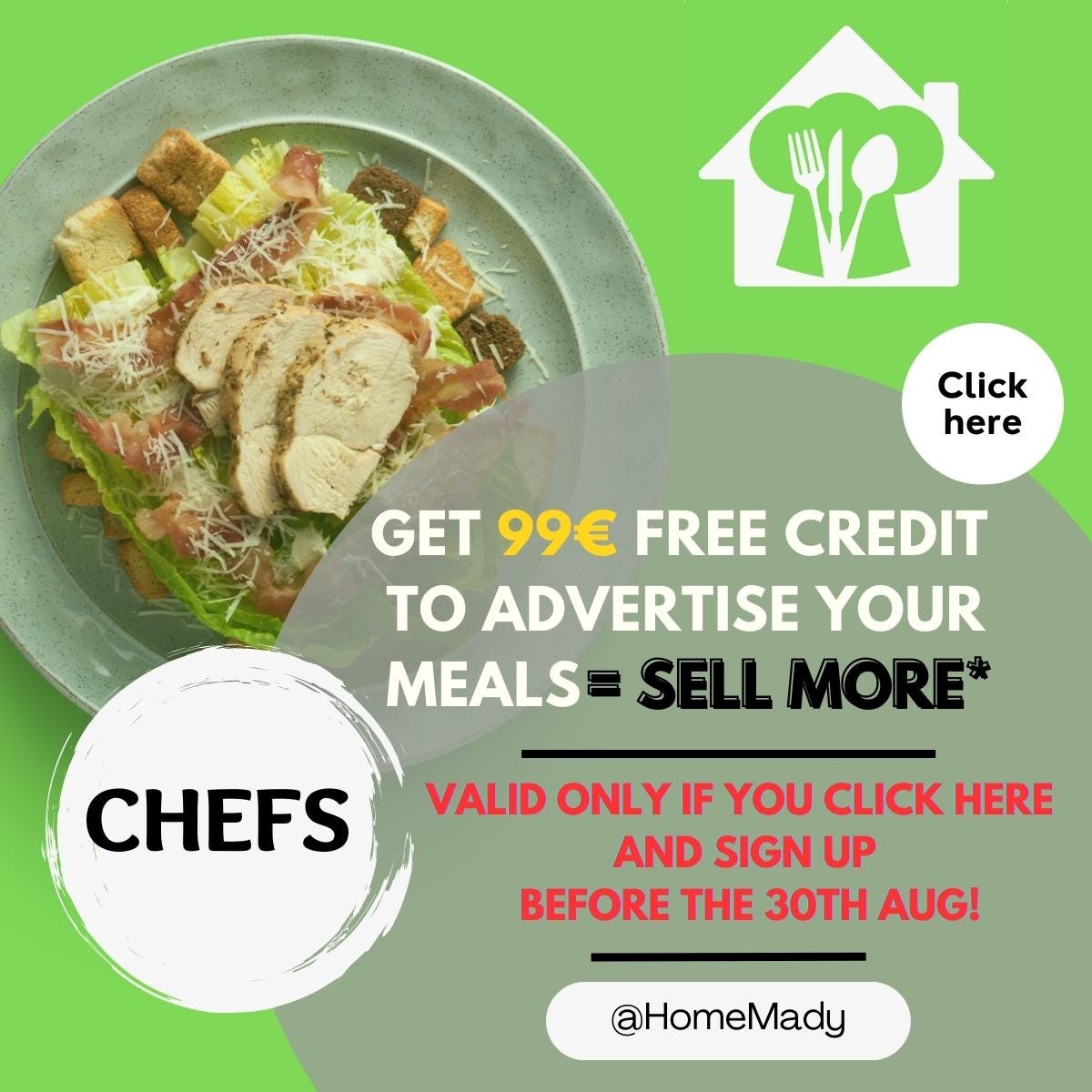 can-you-sell-food-from-home-in-dublin-by-halima-daalousse-homemady