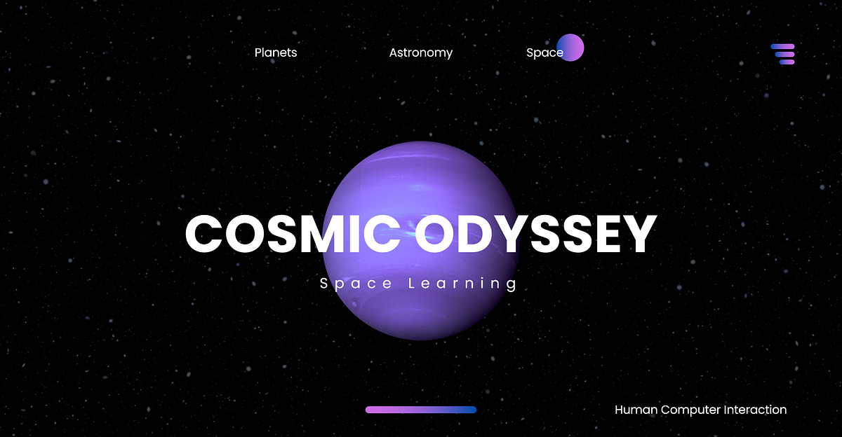cosmic unity game royal