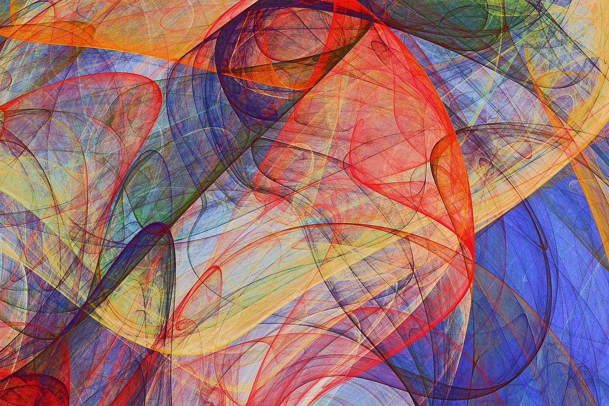 bridging-through-the-holiest-time-of-year-by-bridging-together-medium