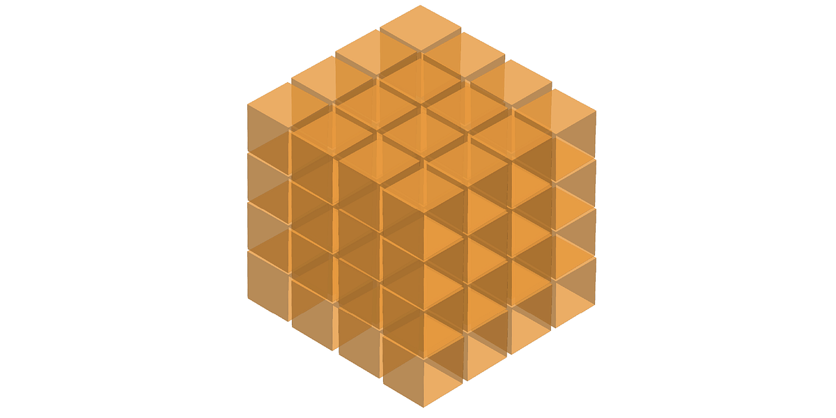 Mastering TensorFlow Tensors in 5 Easy Steps by Orhan G. Yalçın
