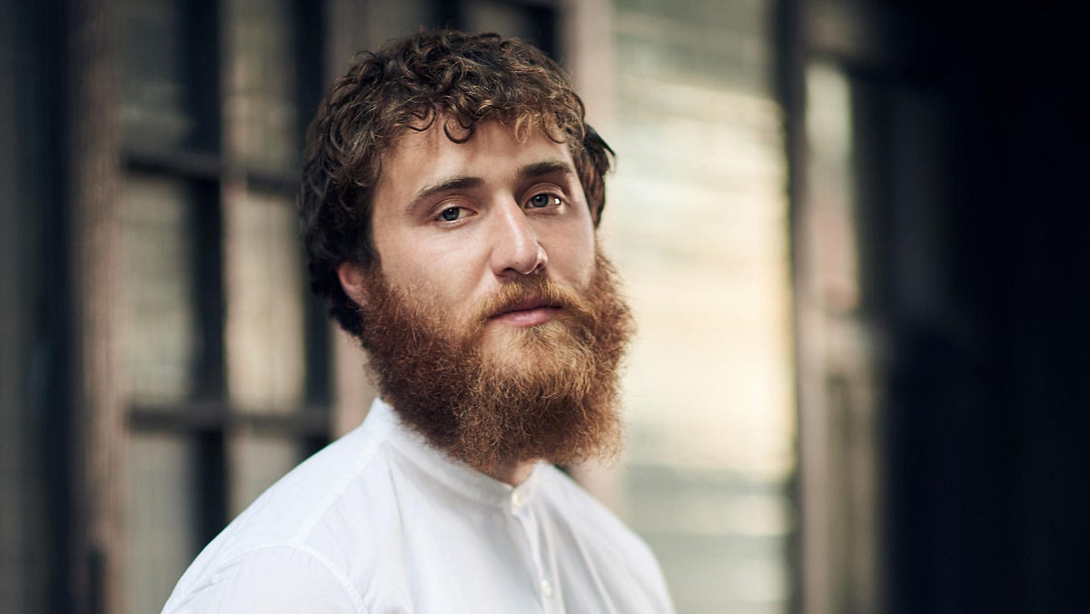 Download MP3 Mike Posner — Sage Wisdom from Uncle Bun B and E40 (From