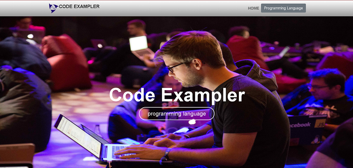 Python lambda function(inline/anonymous): | by Anmolrathi | Medium