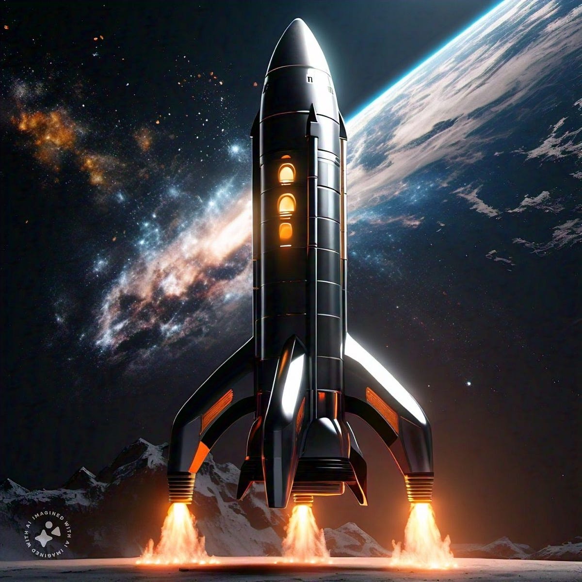 Title: PulseLaunch: Revolutionizing Fundraising with Decentralized 