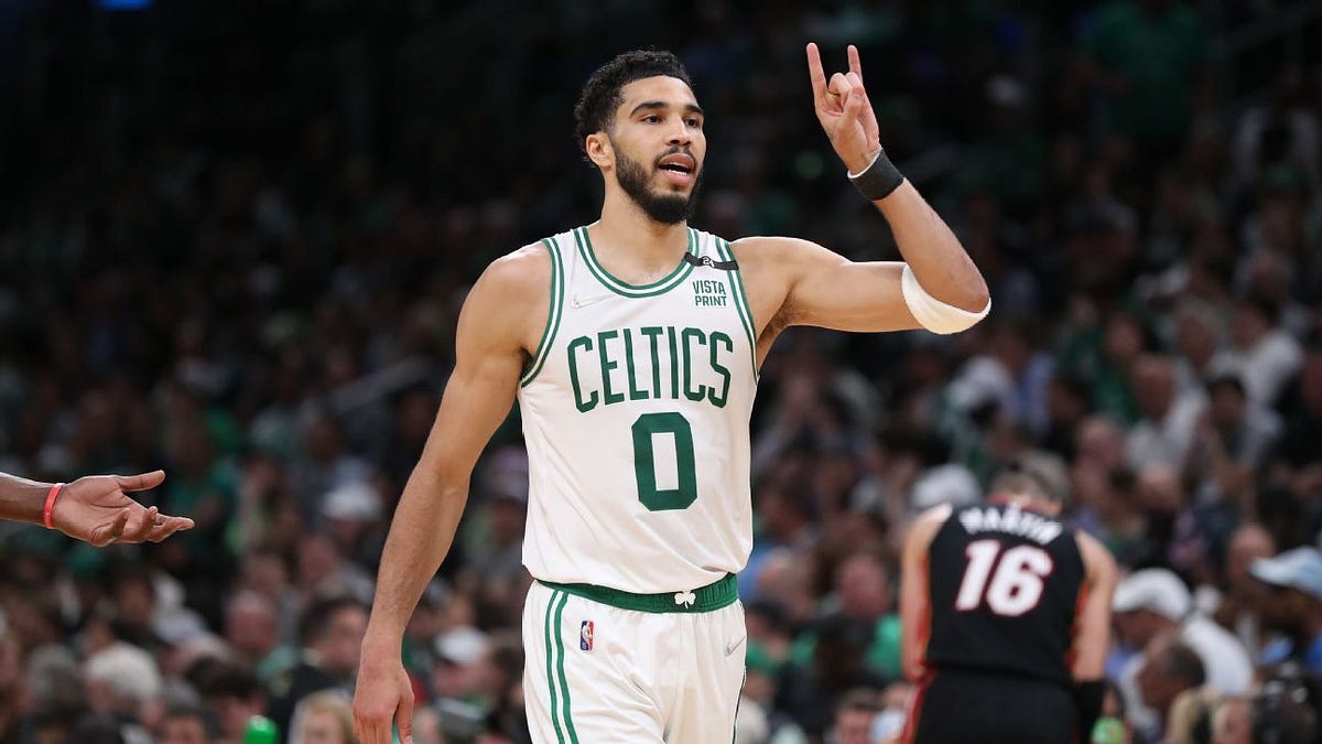 Early 2024 NBA Finals Predictions A Close Look by Mindzhpv Oct