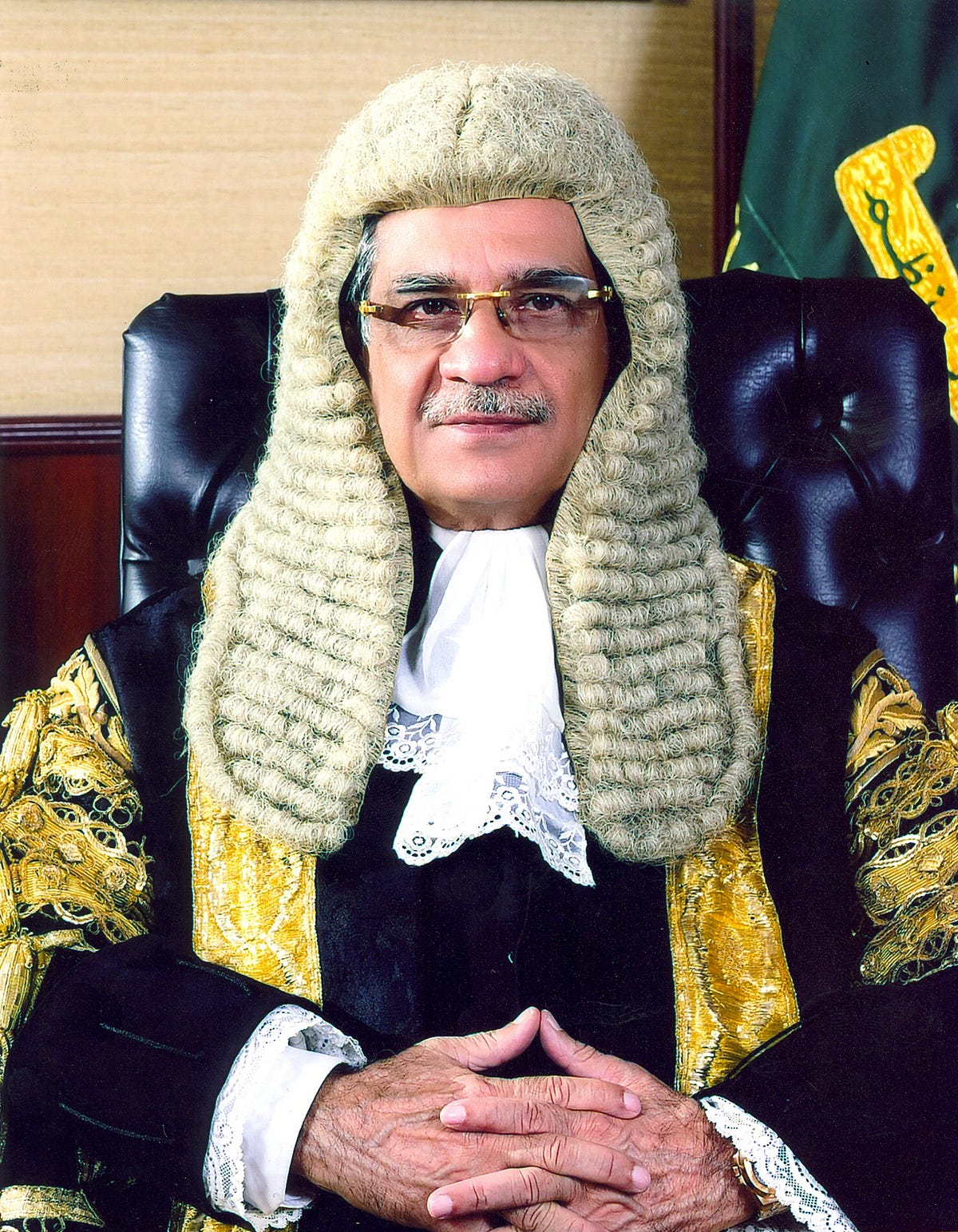 an-overdue-robust-judicial-system-by-haseeb-ul-hassan-medium