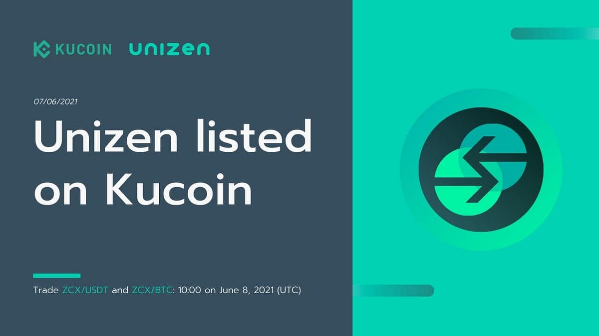 kucoin first 3000 users