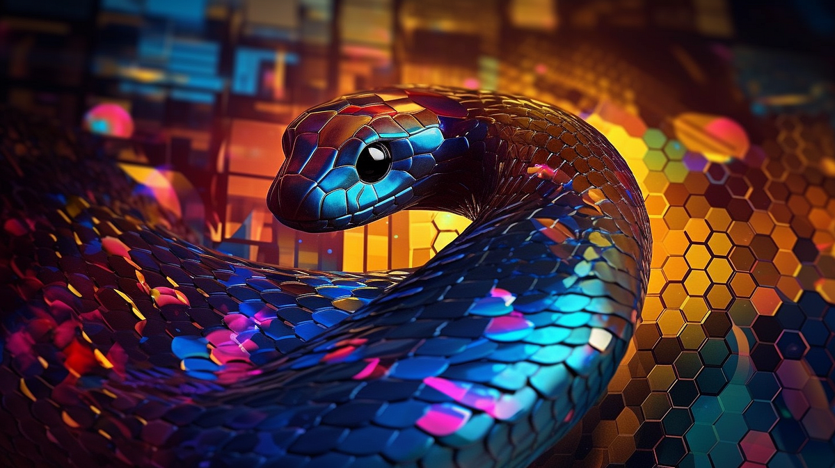 The Future of Python: A Forecast from an Ex-Google Python Expert | by ...