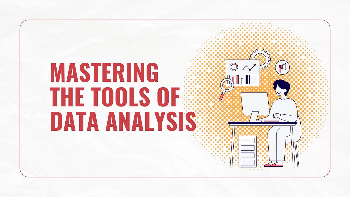 Advanced Machine Learning using Spark MLlib | by Kanahayameilia | Nov ...
