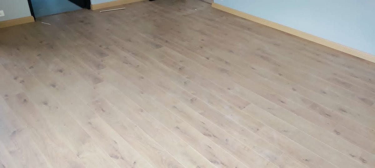 Wood Flooring in Lahore Bmfloors Medium