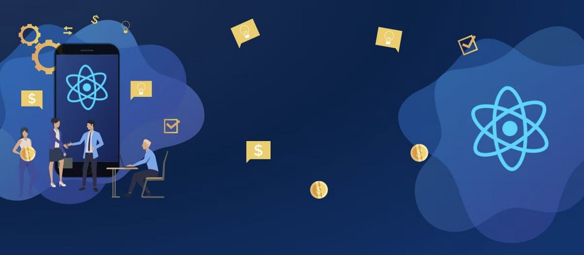 React Js | Best practices | Folder Structure | React Architecture | by ...