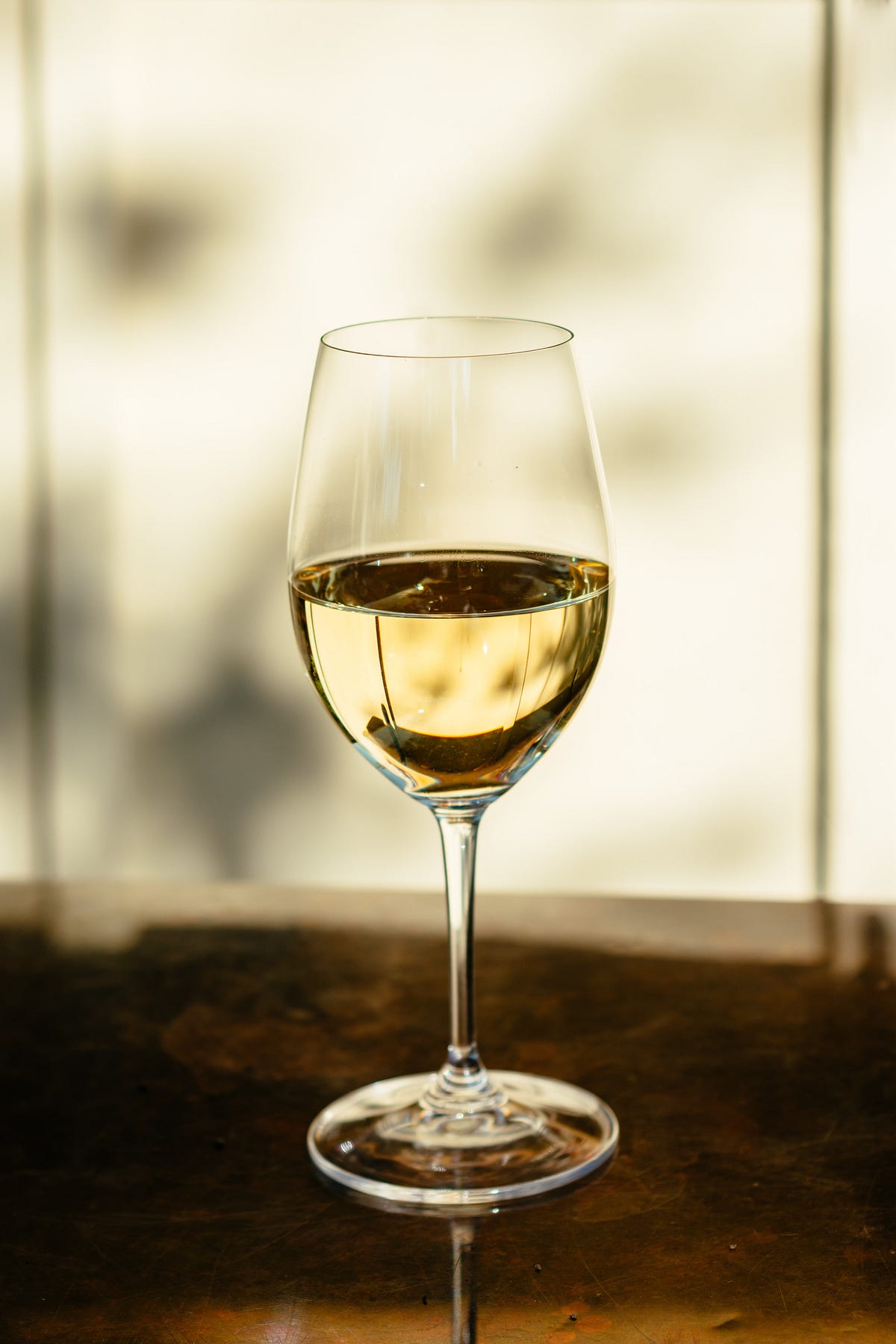 Know All About Chardonnay Wine. If you’re on a quest for the perfect