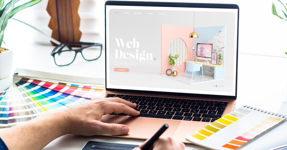 What Most Founders Miss Before Hiring Professional Web Design NYC Experts