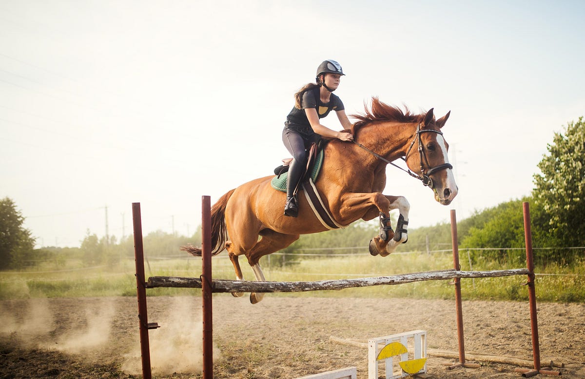 Photoshoot themes. Best Photoshoot Themes For Your Own… by Tracy Medium