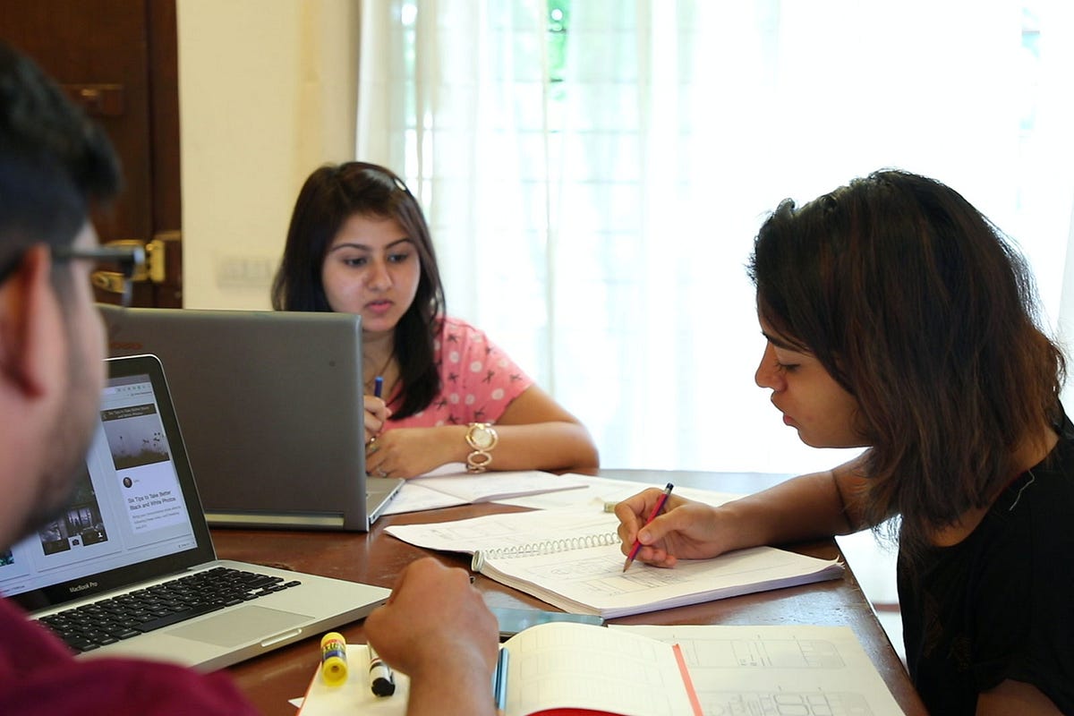 Enroll for UI UX Course in India | Design Boat - DesignBoat UI/UX ...