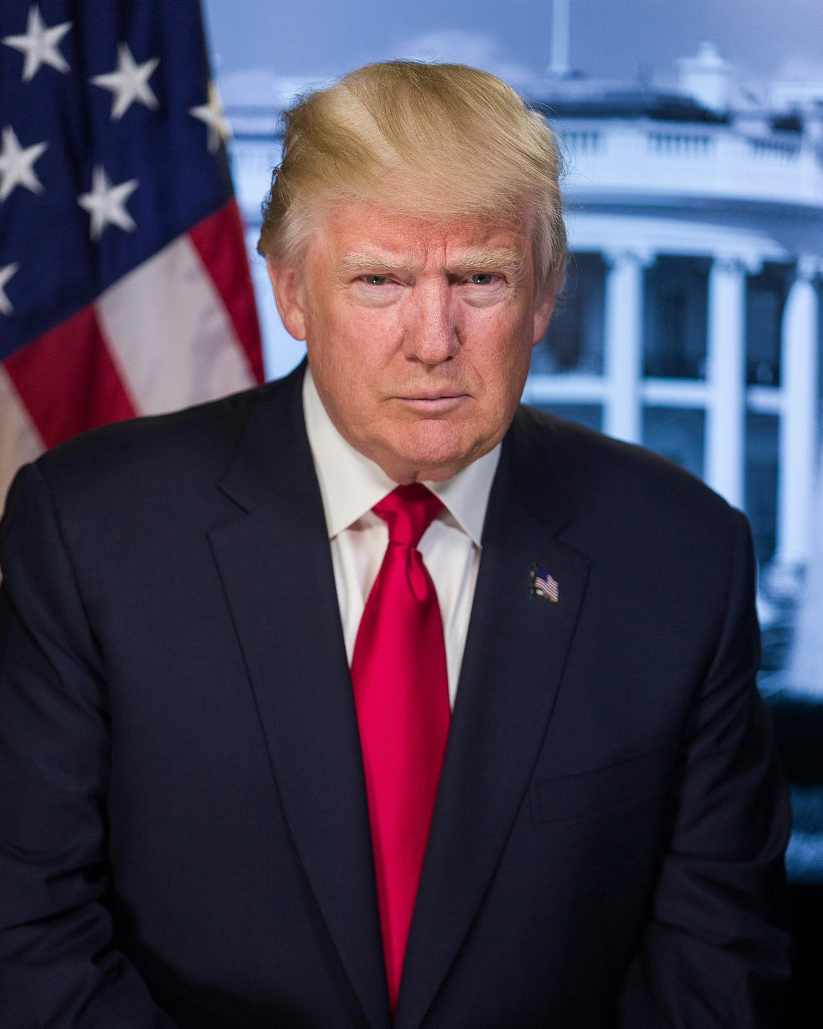 Trump’s 2024 Presidency Policy Shifts And Republican vs Democrats