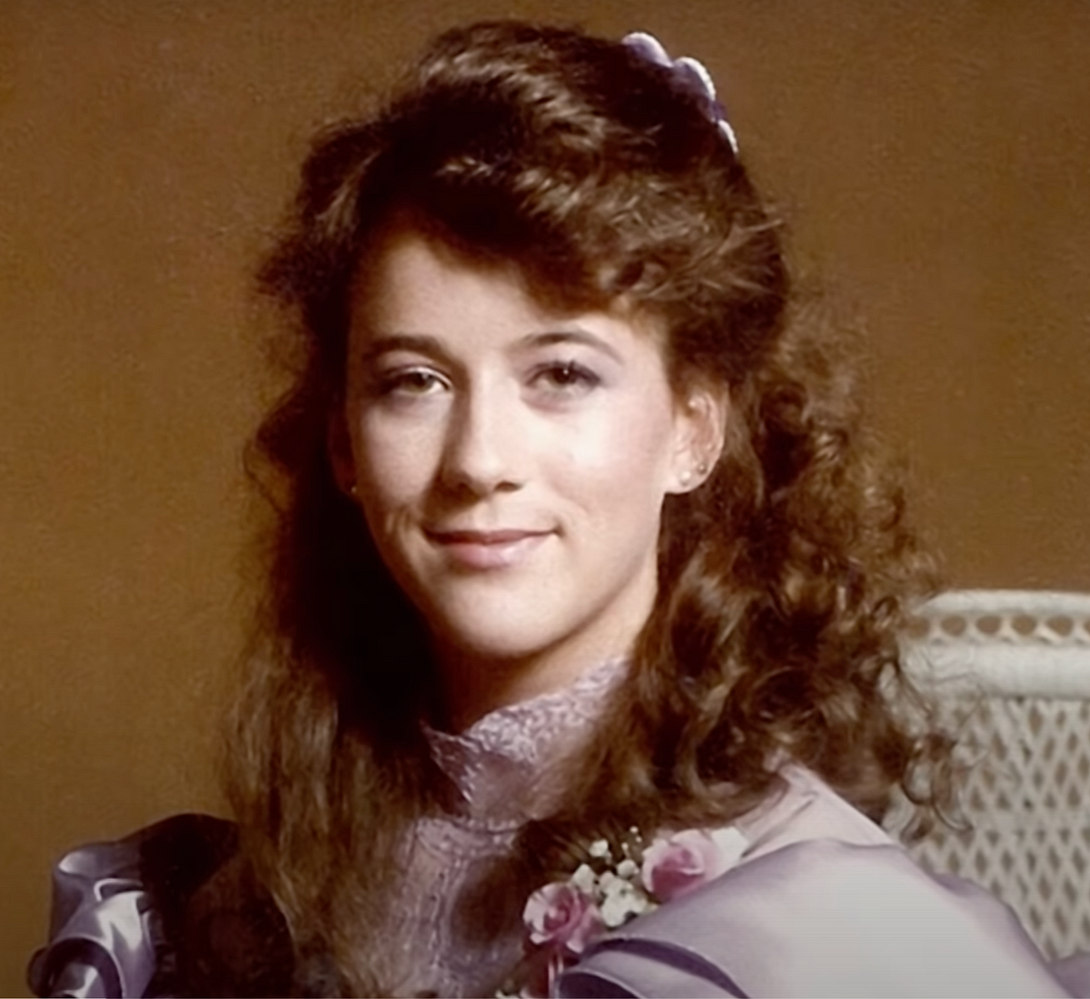 What Happened to Tara Calico? Medium