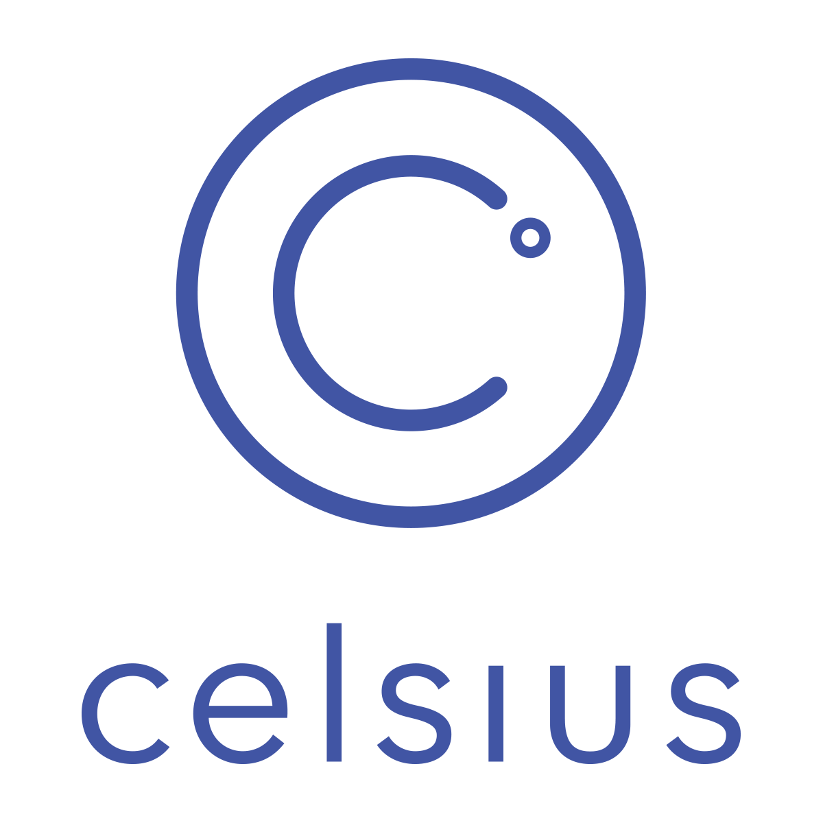 Celsius Referral Code- Get $50 in free Bitcoin when you transfer $400 | by  Scott Debevic | Medium