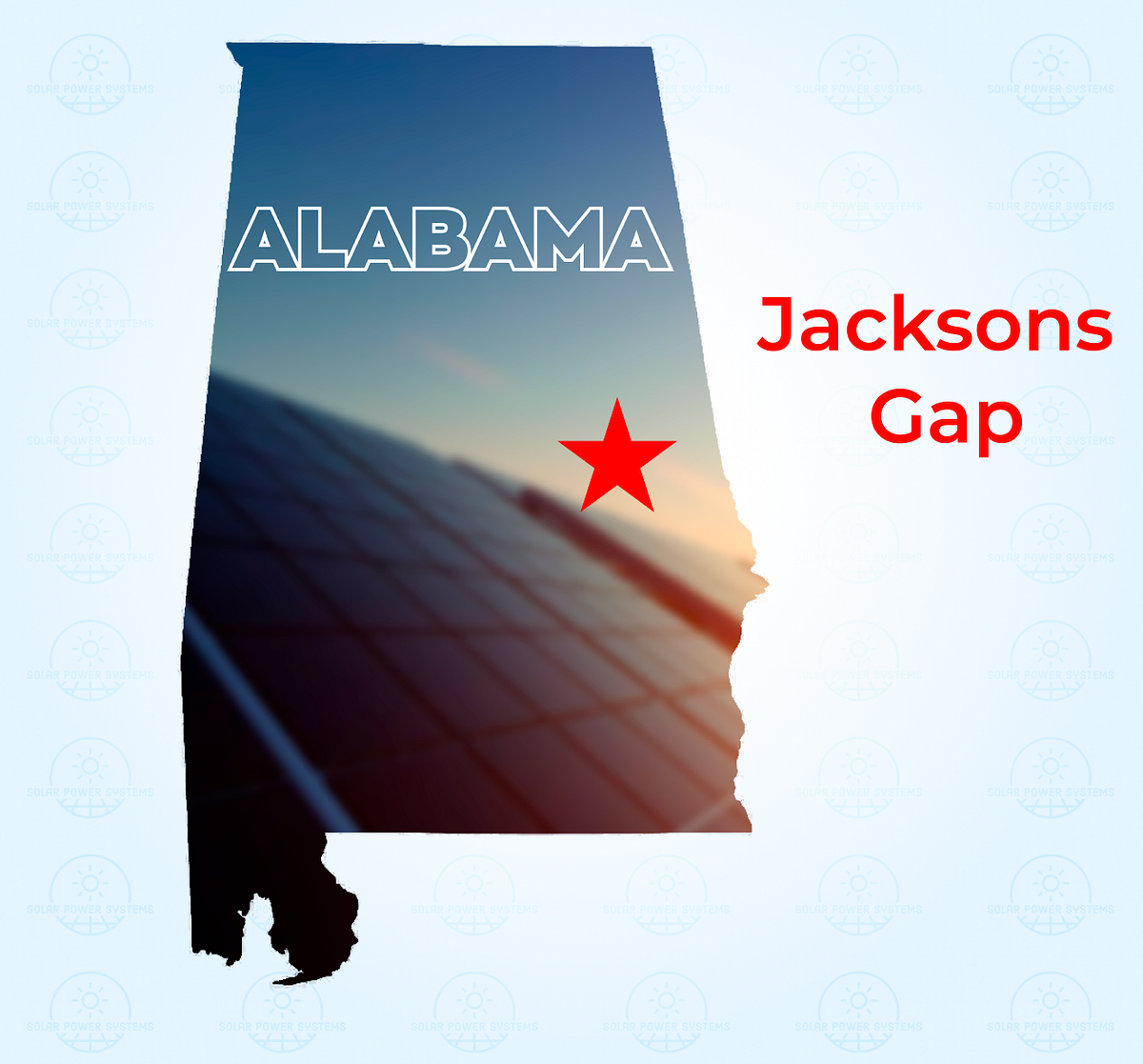 Jacksons Gap NoCost Solar Panels Review Medium