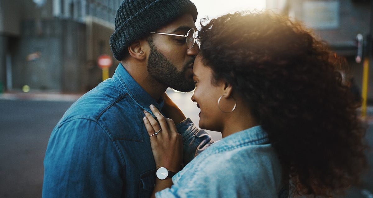 5 Signs You And Your Crush Are Compatible by Hily Dating App Medium