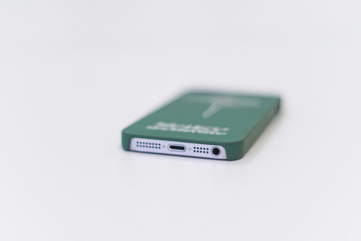 Leaked iPhone 17 Details Say Goodbye to 60Hz by Chiachitseng Mac O