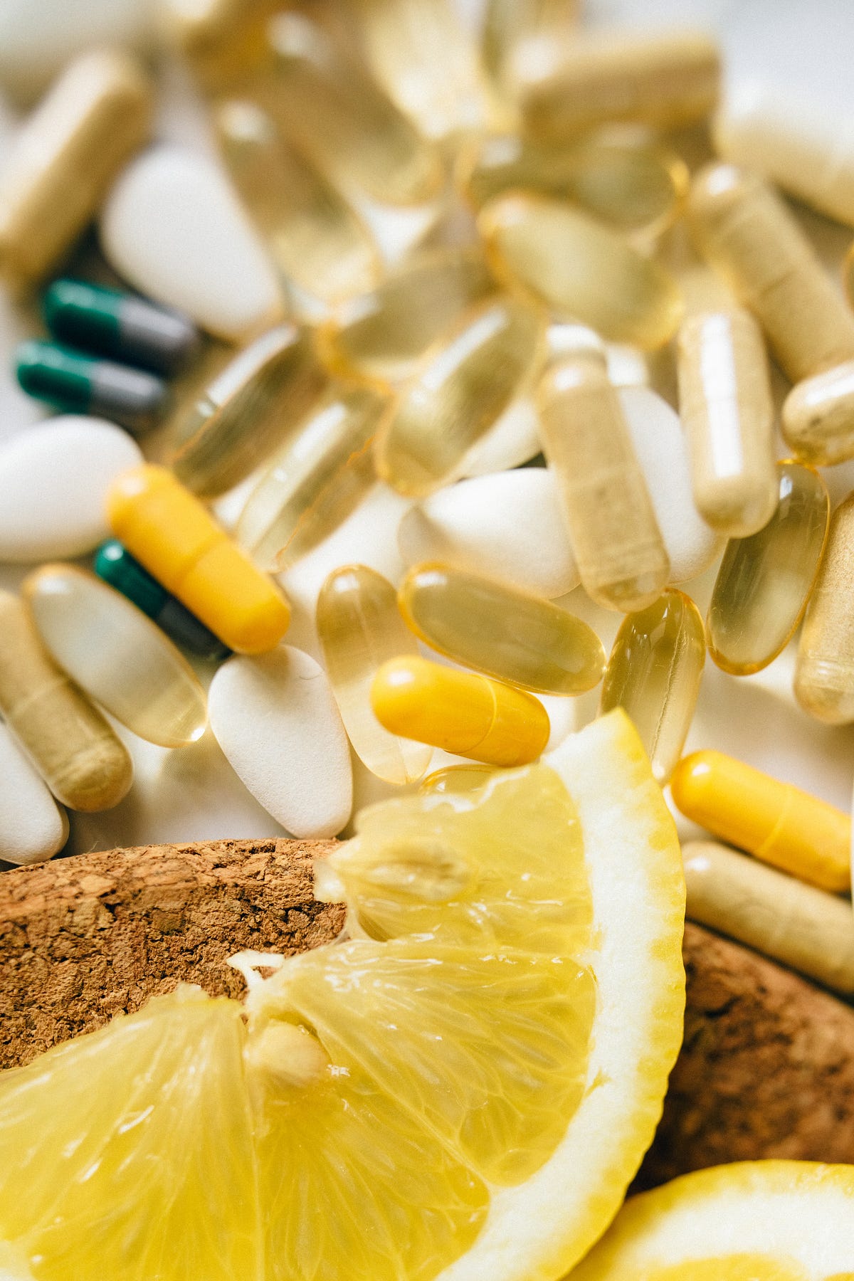 understanding-pre-workout-supplements-unlocking-the-power-within-by