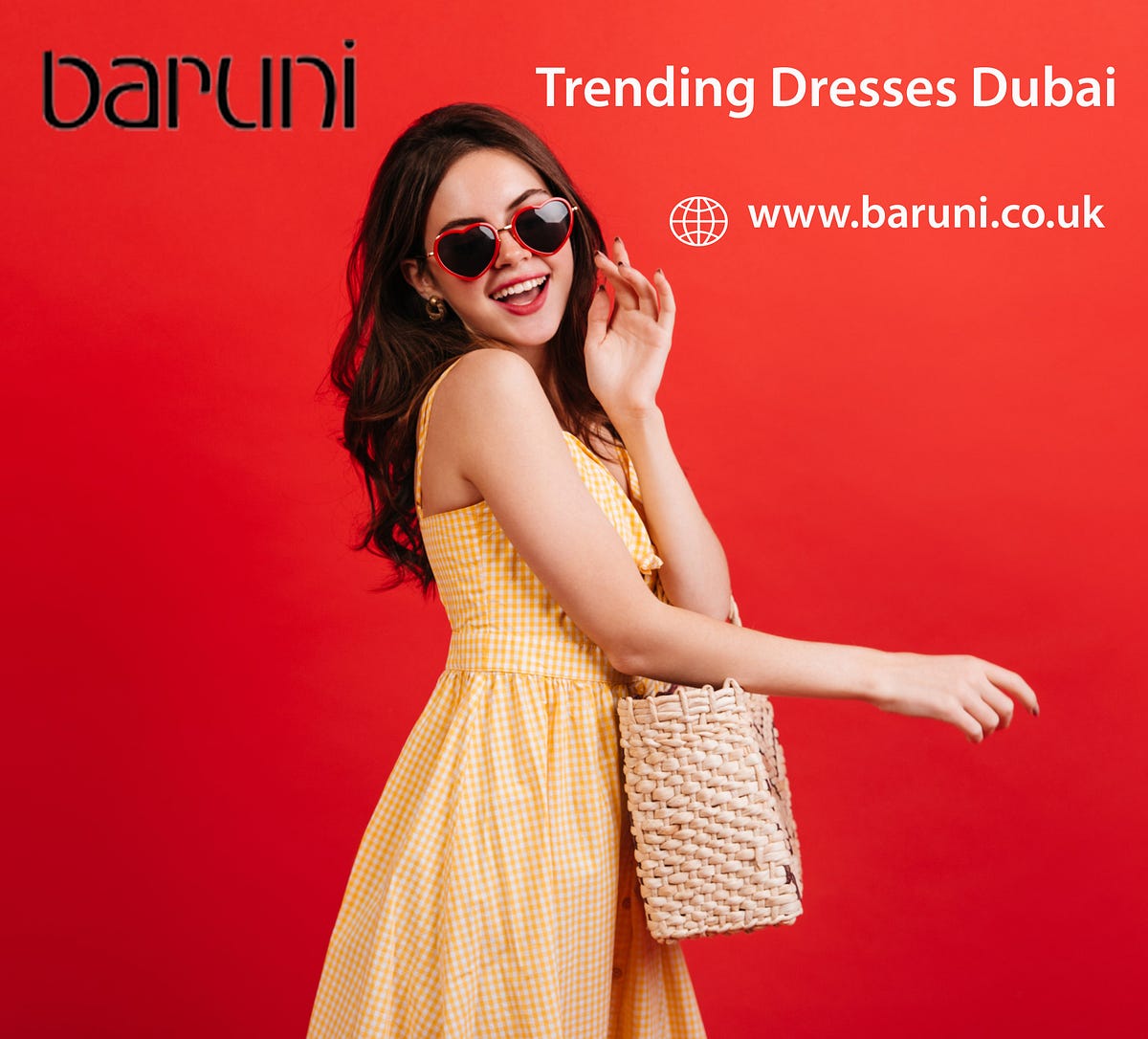 Why are Designer Dresses Expensive? baruniLuxury Medium