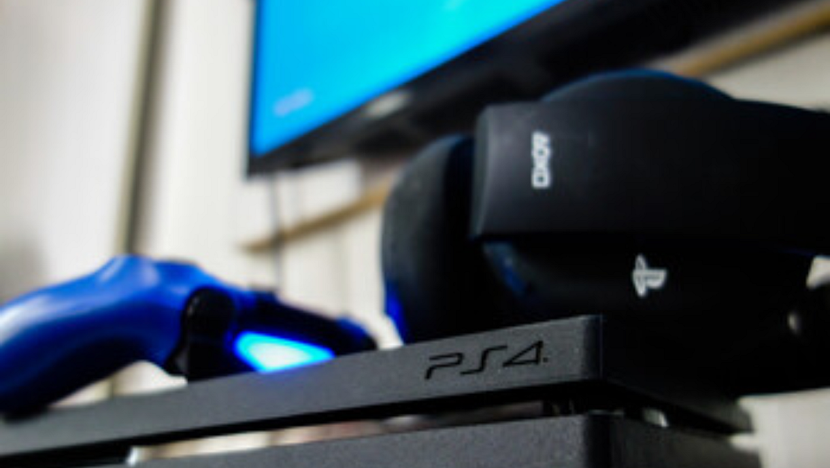 PS4 Games on Sale The Latest Deals and Discounts You Need to Know