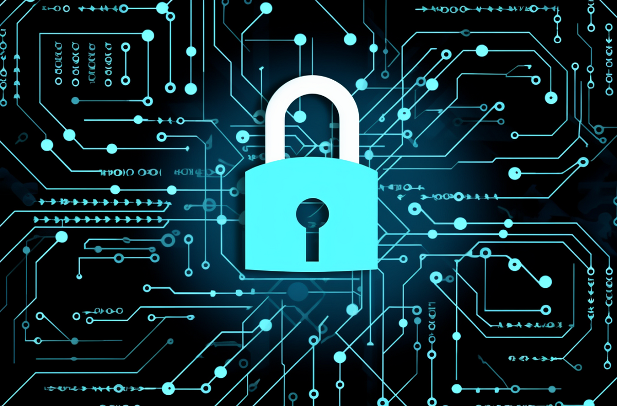 Use SOAX SOCKS5 for faster access and seamless global