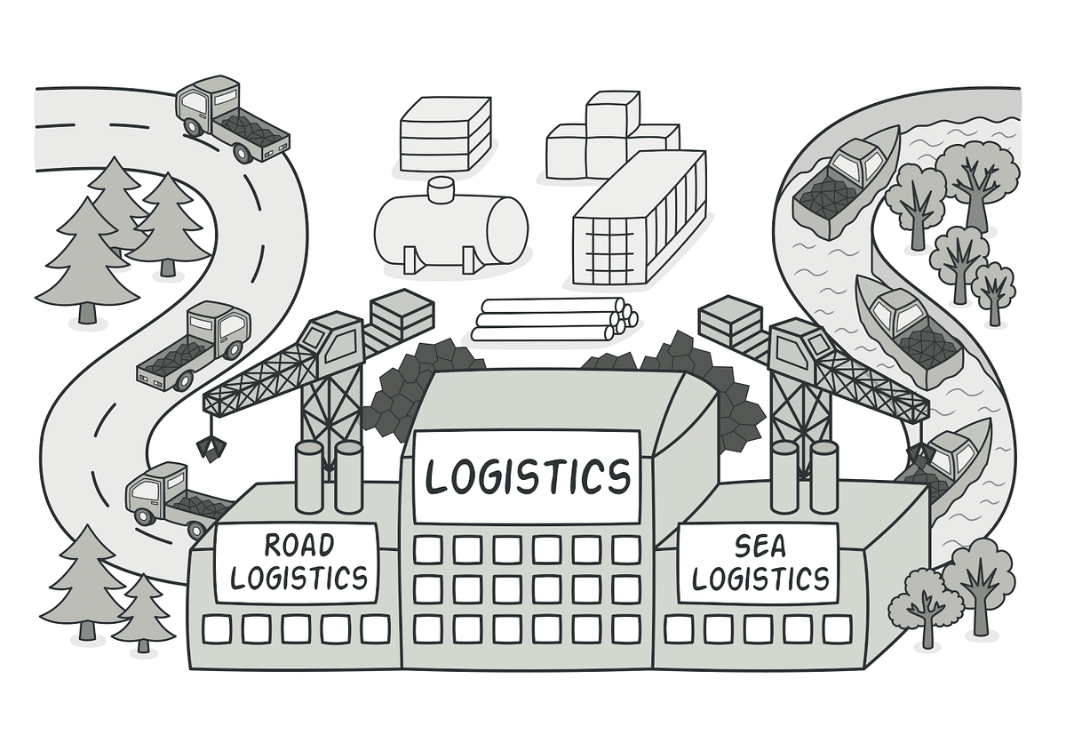 Scalable React Native Apps with the Factory Method Pattern | by K ...