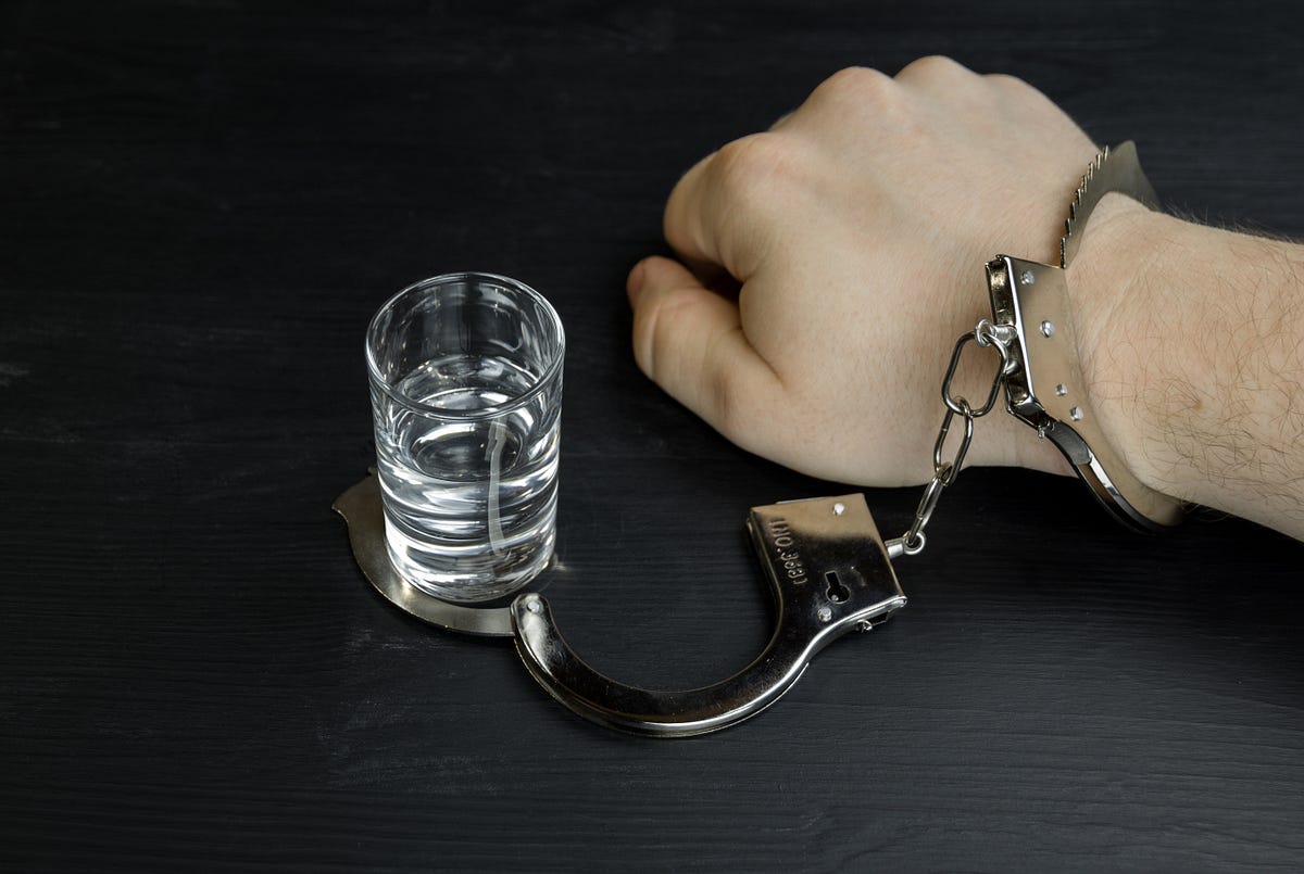Chastity Cage Chronicles: A Humorous Adventure! | Medium