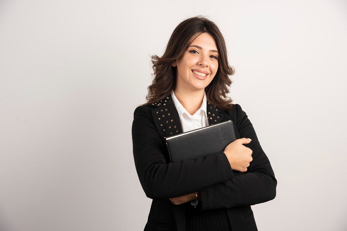 How To Write An Email Asking For A Teacher Job Vacancy By Jobs In 