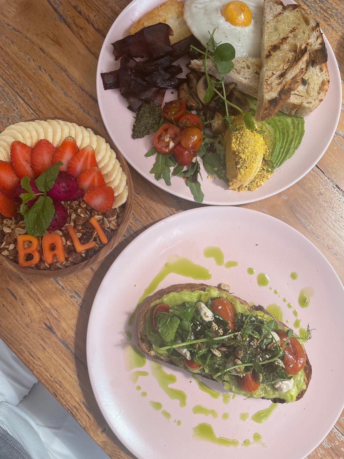 What To Eat In Bali If You rr Having Plans To Bali Here Are By what-to-eat-in-bali-if-you-rr-having-plans-to-bali-here-are-by